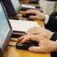 Курганские депутаты определились с датой выборов в областную думу