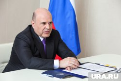 Мишустина призвали вмешаться в ситуацию с рекордным подорожанием картофеля