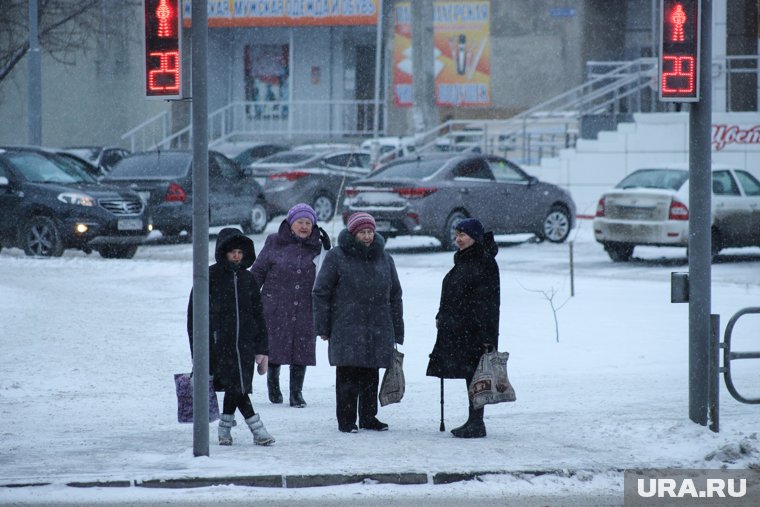 Докупка баллов —  вынужденная мера, которая имеет смысл, если человек недобрал минимума для назначения пенсии