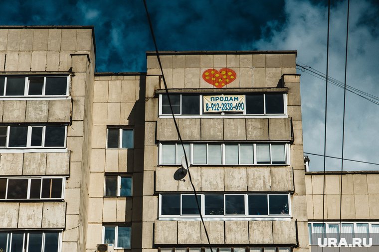 По мнению экспертов, перекос будет усугубляться, пока ЦБ не снизит «ключ»