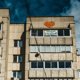 Да здравствует новый король: «вторичка» стала главным драйвером рынка недвижимости Тюмени. Инсайд