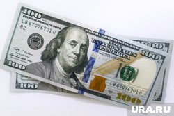 Слух о дефиците валюты опровергли сразу в нескольких банках России