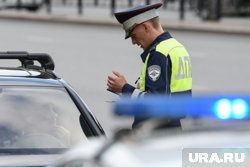 Рейды прошли в поселках Боровском, Винзили, Богандинском, Андреевском, селе Муллаши и прилегающих  СНТ
