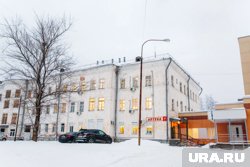 Минздрав подписал соглашение с «ВСМПО-Ависма»