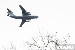 Перелет в Сочи перенесли с ночи на день 21 июня
