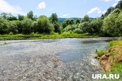 Губкинскому исполняется 39 лет