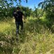 Брат пропавшего в Кизеле шестилетнего мальчика дал первый комментарий после исчезновения ребенка