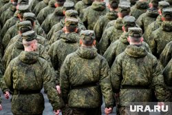 Минцифры предложило давать отсрочку IT-специалистам, которые закончили учиться, но еще не получили диплом