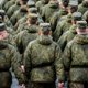 Минцифры предложило не забирать айтишников в армию: полный список оснований для отсрочки