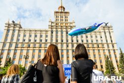 Чаще всего по специальности в Челябинске работают юристы, врачи и учителя 
