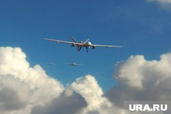 ВСУ вновь нанесли удары по территории Белгородской области