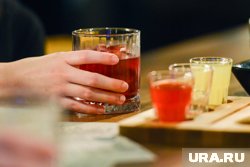 Женщинам с зависимостями предлагают варианты реабилитации