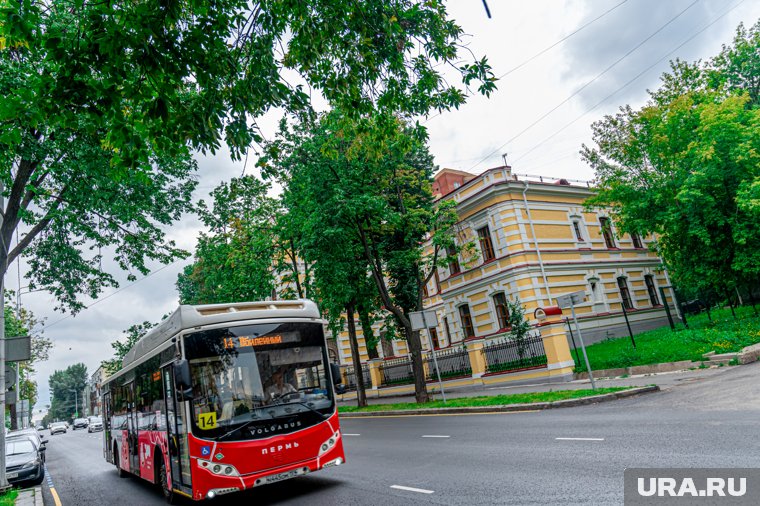 По прогнозу метеорологов, до потепления осталось совсем чуть-чуть