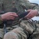 Военные России уничтожили склад с оружием и газо-энергетическую инфраструктуру ВСУ: карта СВО 8 июля