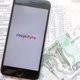 Услуги ЖКХ подорожают, оформить наследство станет проще: что изменится в жизни россиян с 1 июля