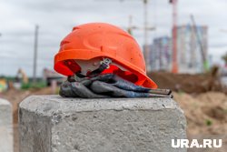 Большинство нарушений выявлено в сфере строительства