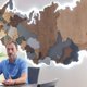 «Станет визитной карточкой»: создатель «Баден-Баден» о новом проекте, инвестициях и туризме на Урале
