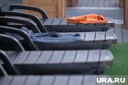 Пермские санатории стали посещать реже