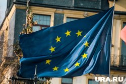Евросоюзу нужна «российская угроза» для сплочения блока