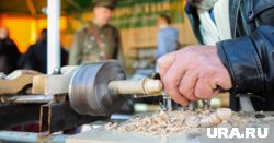 Педагог СПО из Салехарда стал мастером года
