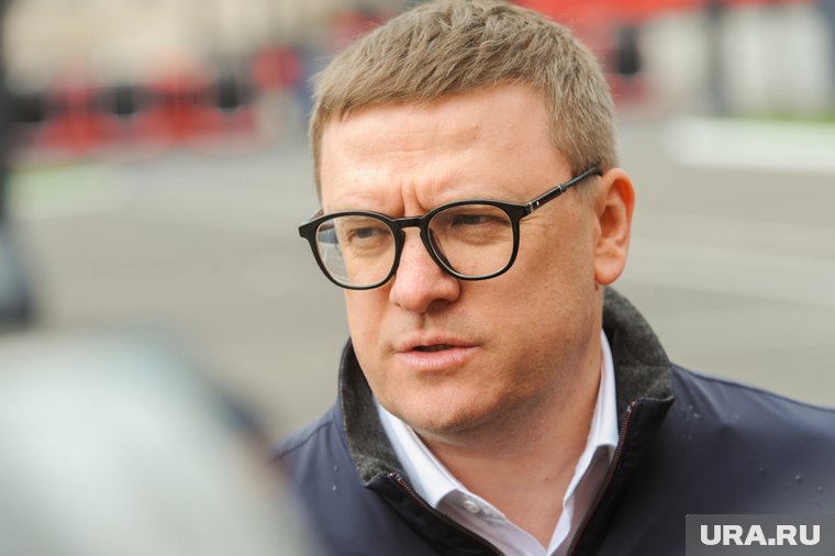 Алексей Текслер потребовал сдать в сентябре капремонт дома культуры в Октябрьском районе