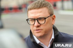 Алексей Текслер потребовал сдать в сентябре капремонт дома культуры в Октябрьском районе