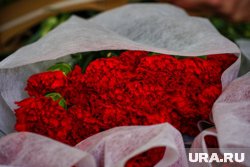 В Нижневартовске 13 июня скоропостижно скончалась заслуженный учитель РФ Галина Гасымова