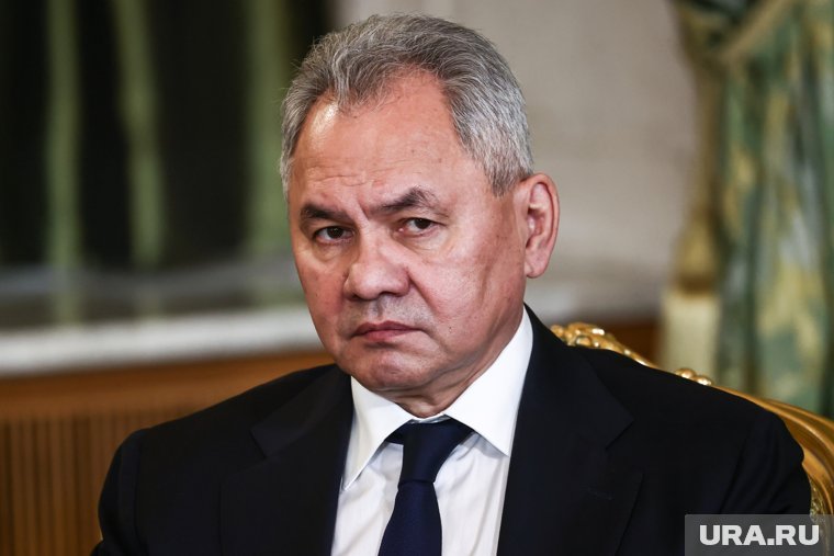 Сотрудничеству России и США мешают процессы милитаризации на европейском континенте