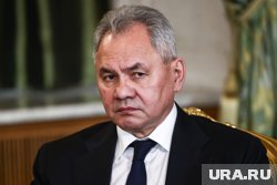 Сотрудничеству России и США мешают процессы милитаризации на европейском континенте