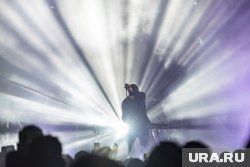 YouTube-канал Сумишевского насчитывает 2,2 миллиона подписчиков 