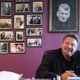 «Всеядности быть не может»: директор Свердловского драмтеатра — о критиках, уходе зрителей и выборе режиссеров