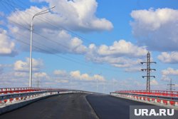 За годы реализации нацпроекта удалось построить и отремонтировать 150 тысяч км автомобильных дорог, рассказал глава Росавтодора Роман Новиков