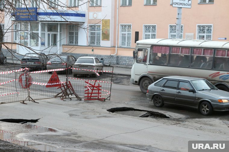 Порно трансы в тюмени онлайн. Лучшее секс видео бесплатно.