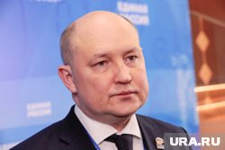Развожаев набрал почти 82% голосов от избирателей