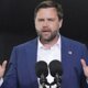 Шутки над Зеленским и похвала Путину: о чем заявил Вэнс в интервью