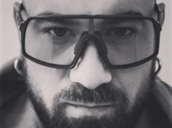 Овечкина обвинили в мошенничестве