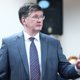Депутаты пойдут на компромисс на скандальных выборах мэра в пригороде Екатеринбурга