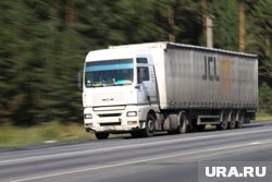 Ассоциация автоперевозчиков попросила РКН провести проверки законности установки глушилок
