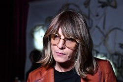Владислав Лисовец дал советы модницам