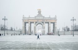 «Бионорд» продемонстрировал высокую эффективность при применении на объектах федерального значения