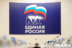 Депутат-единоросс проиграла в борьбе за спикерство в Коми