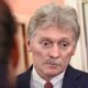 Песков рассказал URA.RU, о чем Путин будет говорить на ПМЭФ-2025