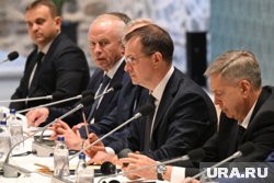 Каждая из сторон обязалась прописать детали своих предложений по прекращению огня