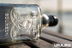 Иностранец напоил девочку после знакомства в соцсетях