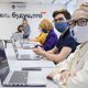 Новый учебный год учителя начнут с меньшей нагрузкой