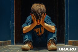 Для борьбы с кибербуллингом рекомендуется настраивать конфиденциальность в соцсетях