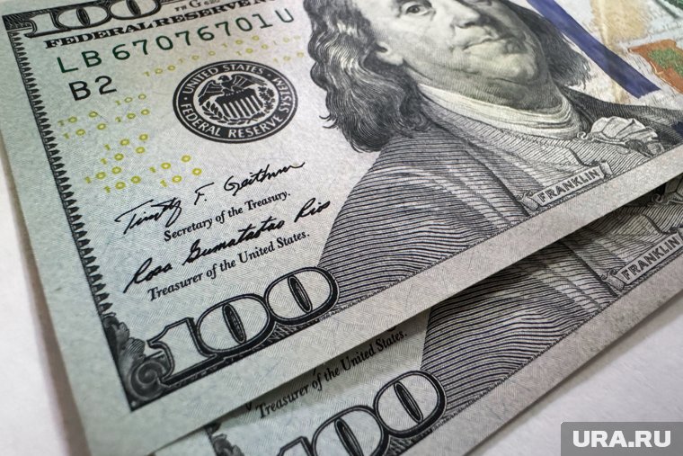 МВФ в ближайшие недели примет решение о выплате нового транша Украине