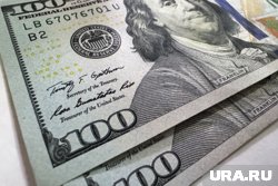 Стало известно о новом кредите для Украины на сотни миллионов долларов