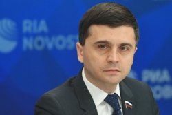 Бальбек фигурирует в материалах дела как один из основных подозреваемых