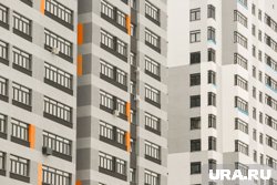 ЧП произошло на Ботанике